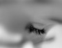 6 Eyeliner Tricks to Make Eyes Appear Smaller