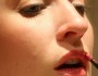 6 Must Know Lipstick Tricks 
