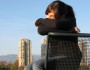 6 Occasions When The No Contact Rule Applies