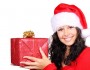 6 People You Must Gift Something This Christmas