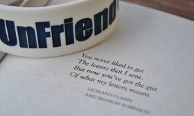 6 Reasons to Unfriend Someone on Facebook