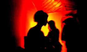 6 Romantic Things to do on New Years Eve