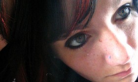 6 Signs You Are Emo