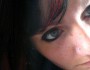 6 Signs You Are Emo
