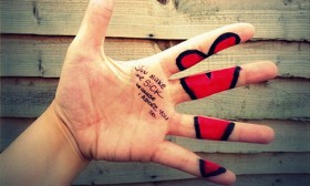 6 Signs You Are Love Sick