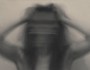 6 Tips on How to Deal With a Stalker