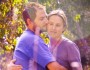 6 Tips to Get Out of The Friend Zone With a Guy