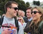 6 Tips to Give Your Husband More Space in Your Relationship