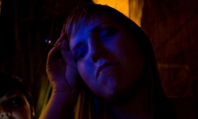 6 Tips to Look Good Even When You are Not Well