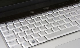 6 Tips to Take Care of Your Laptop