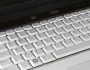6 Tips to Take Care of Your Laptop