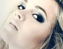 7 Beauty Tips For Girls Who Love Wearing Makeup