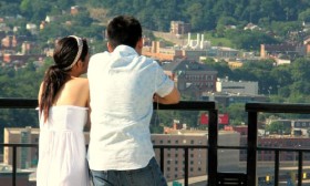 7 Character Traits That Men love in a Woman