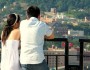 7 Character Traits That Men love in a Woman
