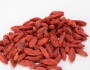 7 Health Benefits of Goji Berries
