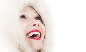 7 Lipstick Tips to Pick The Right Shade for Your Skin Tone