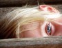 7 Myths About Acne