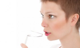 7 Myths About Drinking Water Busted