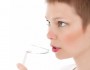7 Myths About Drinking Water Busted