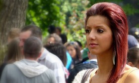 7 Myths About Introverts