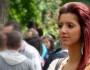 7 Myths About Introverts