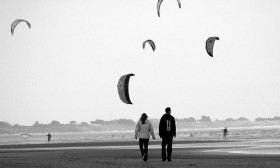 7 Reasons Why Guy Best Friends Can be Troublesome