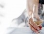 7 Signs You are Addicted to Alcohol