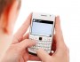 7 Signs You Are Addicted to Your Smartphone