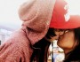7 Steps To Get Him To Kiss You