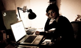 7 Techniques to Work From Home Without Getting Distracted
