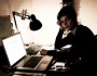 7 Techniques to Work From Home Without Getting Distracted