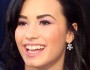 7 Things You Didn't Know About Demi Lovato