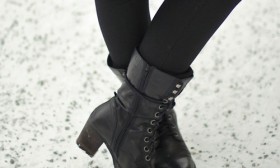 7 Things Your Winter Wishlist Must Have
