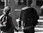 7 Tips on How to Steal a Guy From Another Girl
