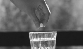 7 Tips to Keep Your Teen Daughter Safe from Date Rape
