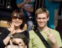 7 Ways Men & Women Communicate Differently
