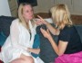 7 Ways Regular Gossiping Could Affect Your Health