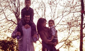 7 Ways to Strengthen Relationships Within Your Family