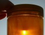 8 Benefits of Manuka Honey
