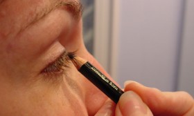 8 Eyeliner Tricks for Bigger Eyes