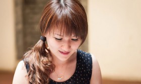 8 Habits You Must Stop ASAP to Stay Beautiful