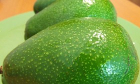 8 Health Benefits of Avocados