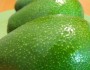 8 Health Benefits of Avocados