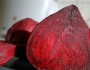 8 Health Benefits of Beetroot