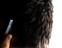 8 Reasons Why Men Hate Talking on the Phone