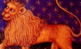 8 Tips on Dating a Leo Man