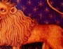 8 Tips on Dating a Leo Man