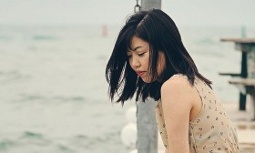 8 Tips to Appear Confident When You are Nervous
