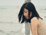 8 Tips to Appear Confident When You are Nervous