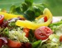 8 Ways to Prevent Diabetes